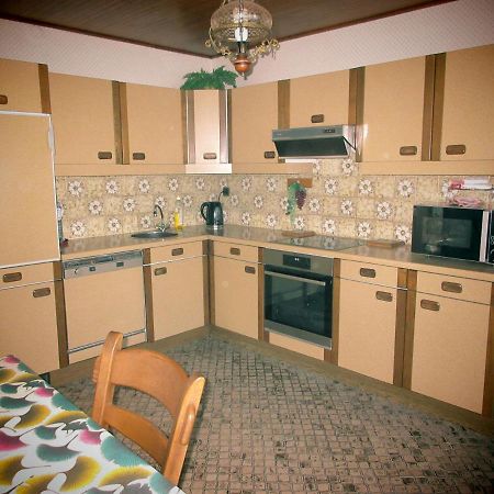 Karl Et Marie Apartment Espeler Bagian luar foto